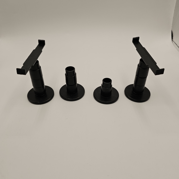 AGM Electric Slot Car Race Track - Many pieces See Below - No Cars - Picture 5 of 9